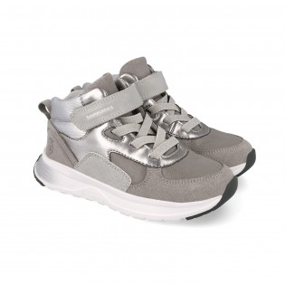 Booties for girls 251251-A156