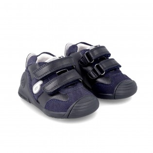 School shoes for children...