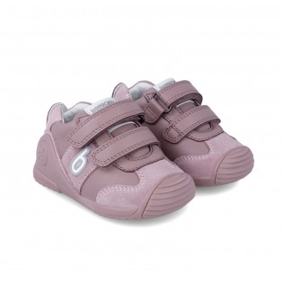 School shoes for children...