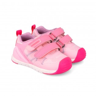 ZAPATO SPORT