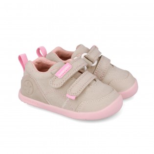 Barefoot shoes for kids...