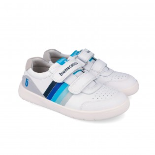 BAREFOOT sneakers for boys...