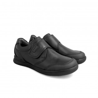 Colegiales puntera...