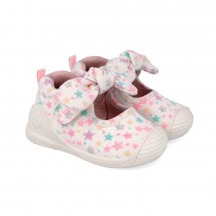 Zapatos de lona para...