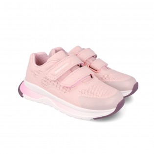 Sneakers for kids 262250-B779