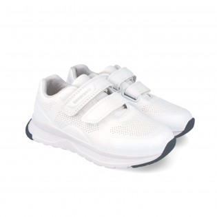 Sneakers for kids 262250-C050