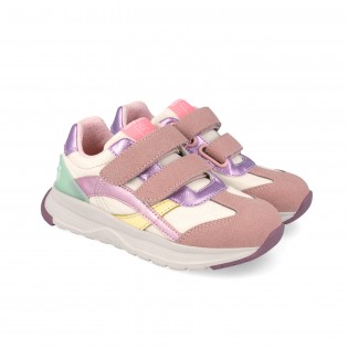 Sneakers for kids 262251-C422