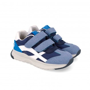 Sneakers for kids 262251-A055