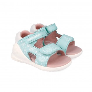 Open toe sandals for kids...
