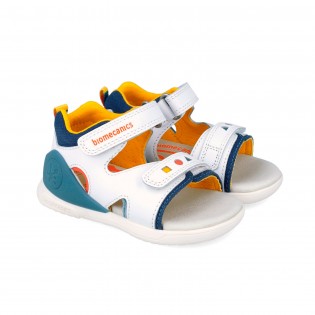 Open toe sandals for kids...