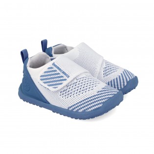 Zapatillas Barefoot para...