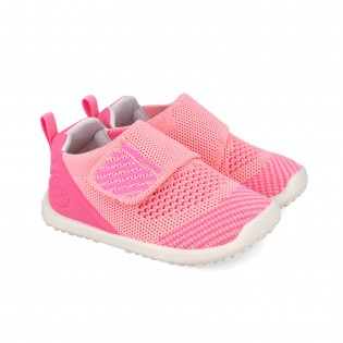 Zapatillas Barefoot para...