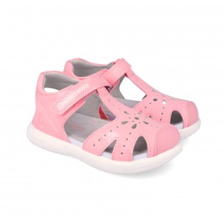 Sandals for kids 262200-A032