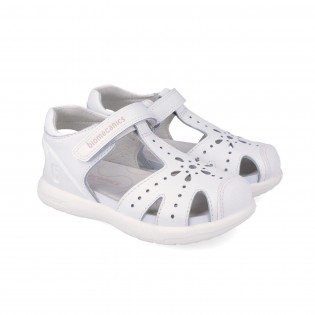 Sandals for kids 262200-B050