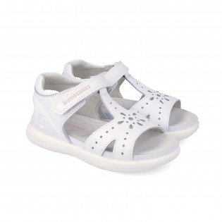 Sandals for kids 262203-B050