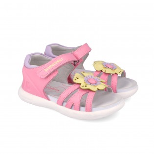 Sandals for kids 262211-A711