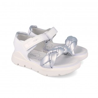 Sandals for kids 262220-B313