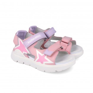 Sandals for kids 262222-A032