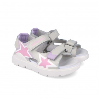 Sandals for kids 262222-B695