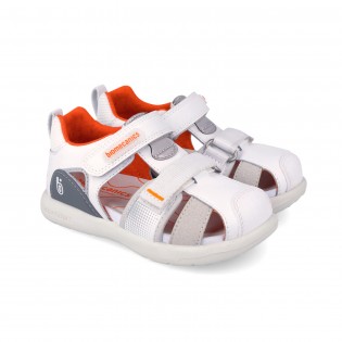 Sandals for kids 262231-B050
