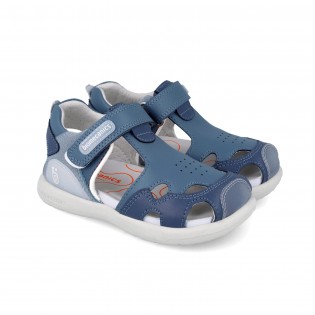 Sandals for kids 262233-A631