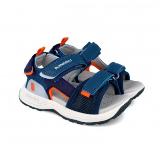 Sandalias trekking para...