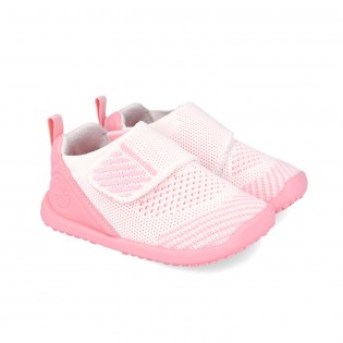 Zapatillas Barefoot para...