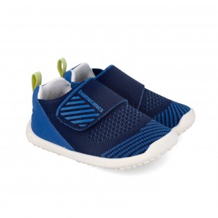 Barefoot shoes for kids...