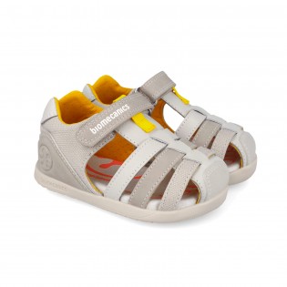 Sandalias Barefoot para...