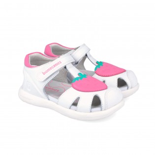 Sandals for kids 262201-A050
