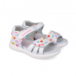 Sandals for kids 262205-A050