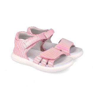 Sandals for kids 262206-A822