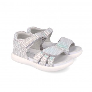 Sandals for kids 262206-B050