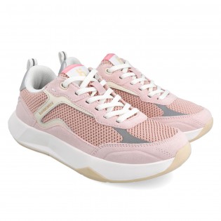 Women's trainers  26200-B032