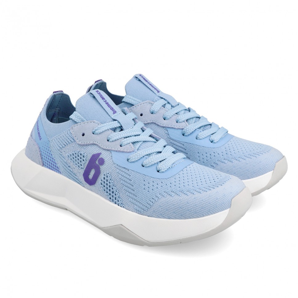 Women's trainers 26201-A029