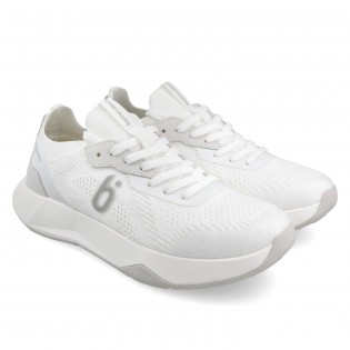 SNEAKER CASUAL