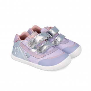 Barefoot shoes for kids...