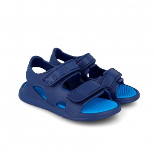 Beach & Pool Sandals for...