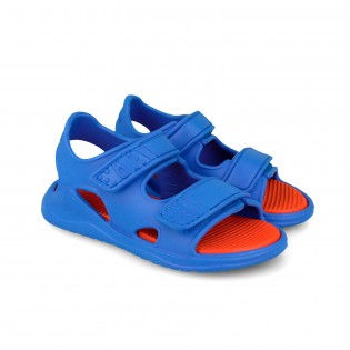 Beach & Pool Sandals for...
