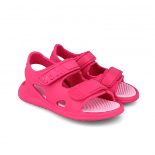 Beach & Pool Sandals for...