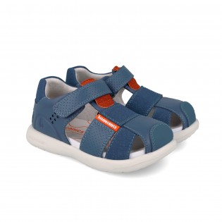 Sandals for kids 262230-A556