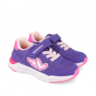 Sneakers for kids 261273-A164