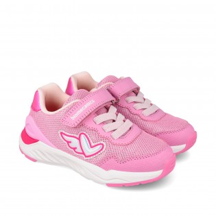Senackers for kids 261273-B032