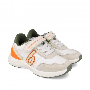 Sneakers for kids 261275-B669