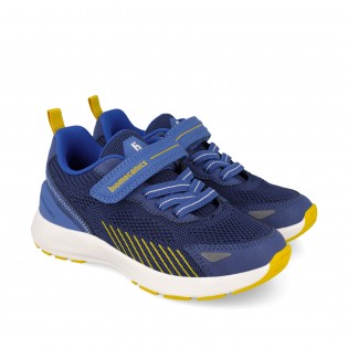 Lightweight breathable...