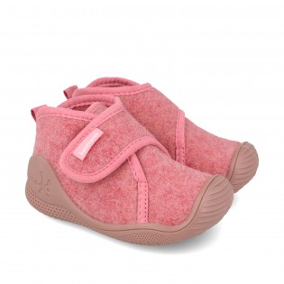 Zapatillas de casa para...