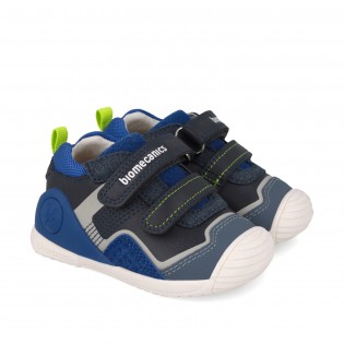 First steps trainers for...