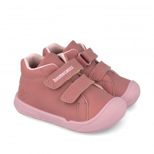 BOTIN BASICO