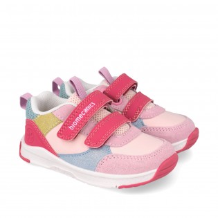 FOAMtech barefoot trainers...