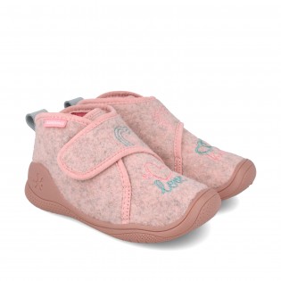 Zapatillas de casa con...